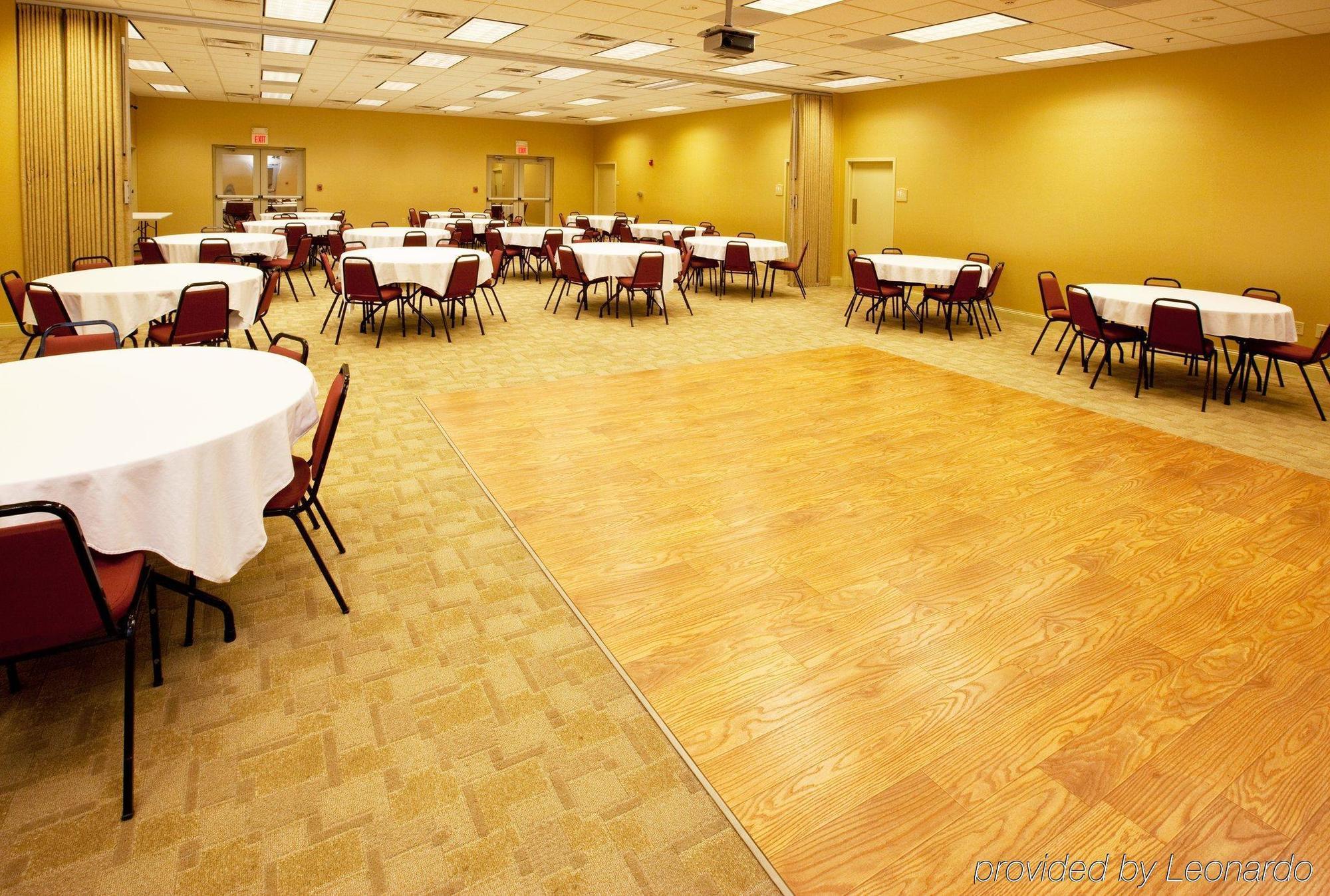 Country Inn & Suites By Radisson, Elizabethtown, Ky Einrichtungen foto