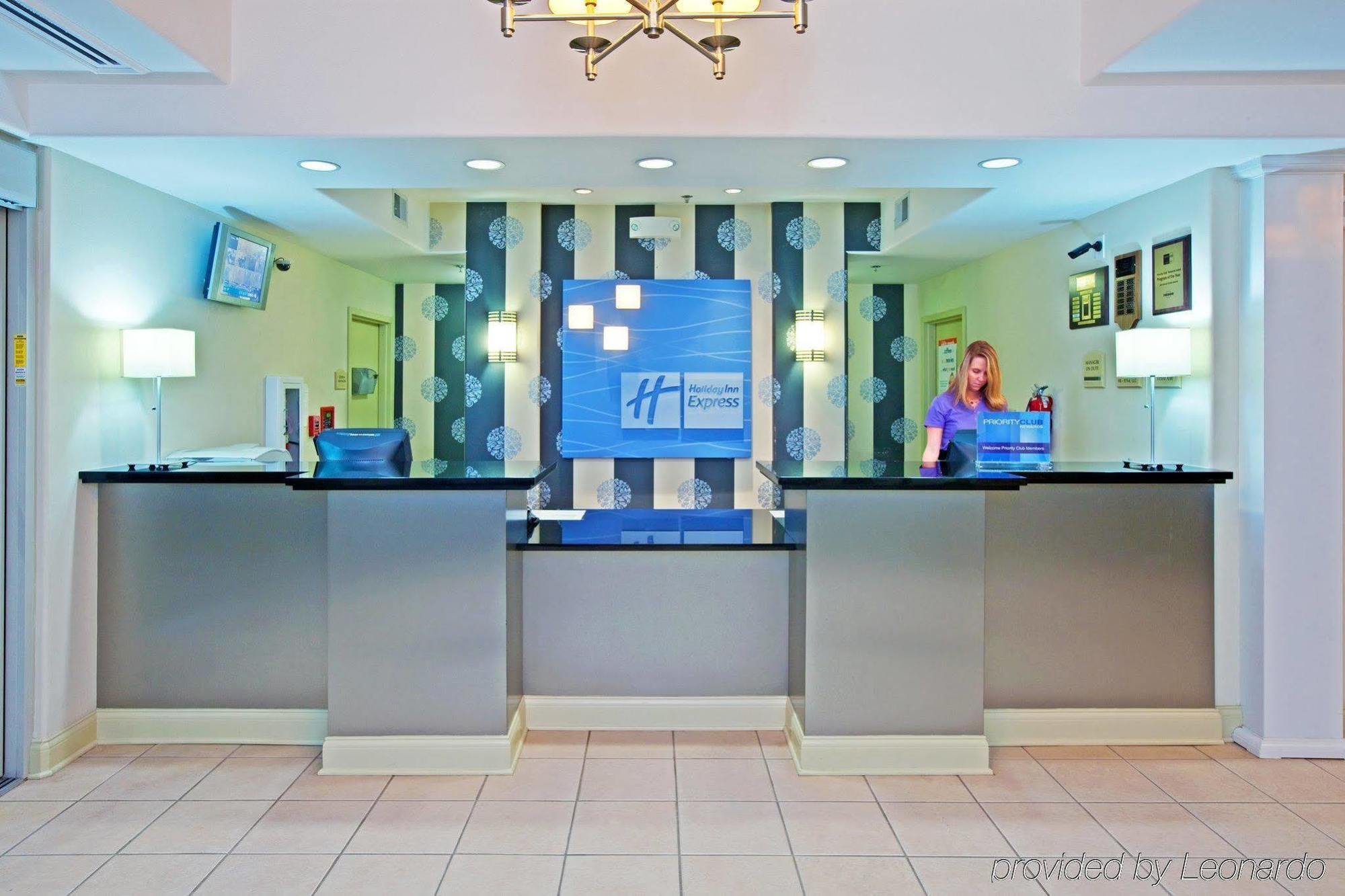 Country Inn & Suites By Radisson, Elizabethtown, Ky Interior foto