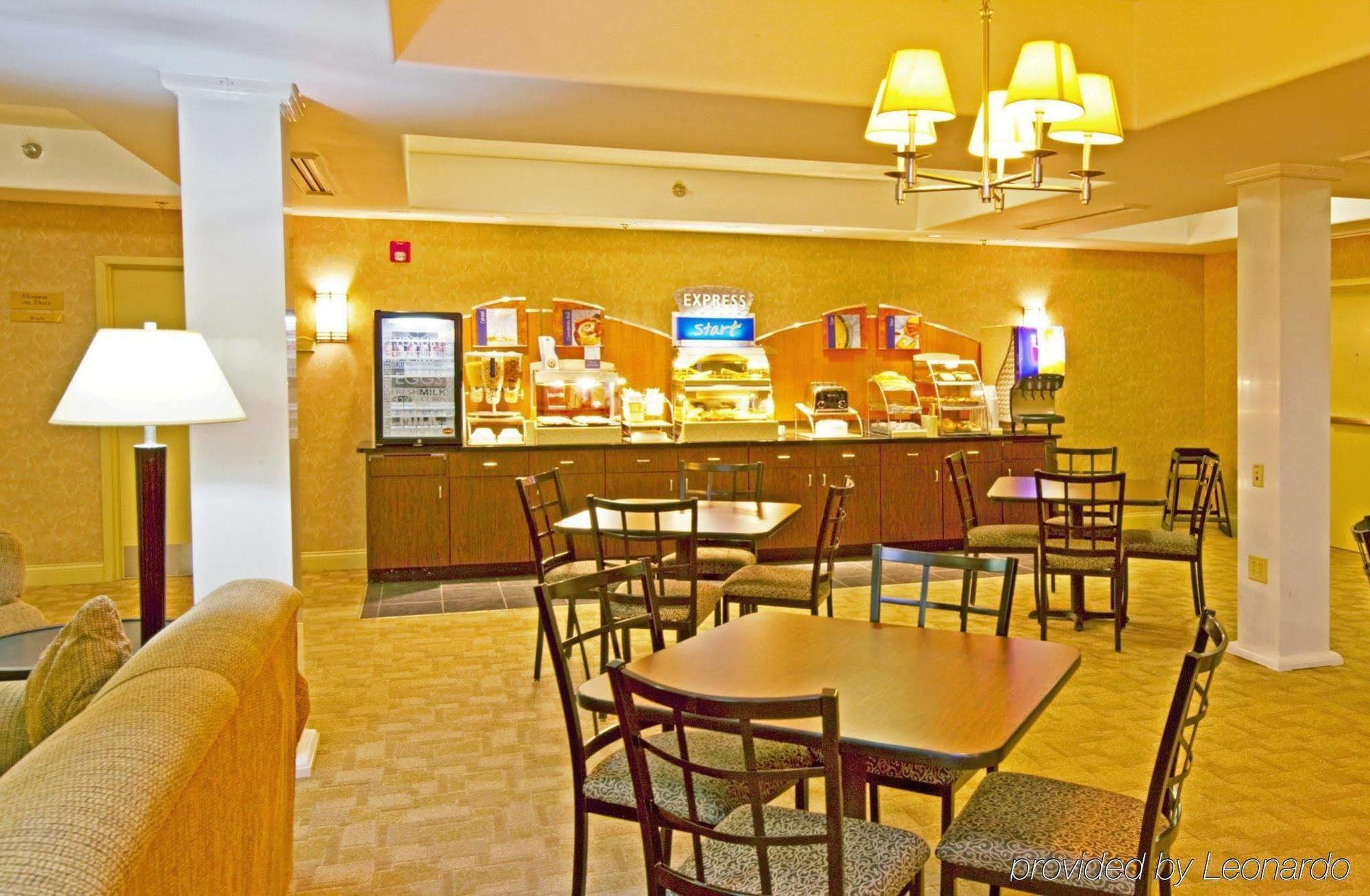 Country Inn & Suites By Radisson, Elizabethtown, Ky Exterior foto