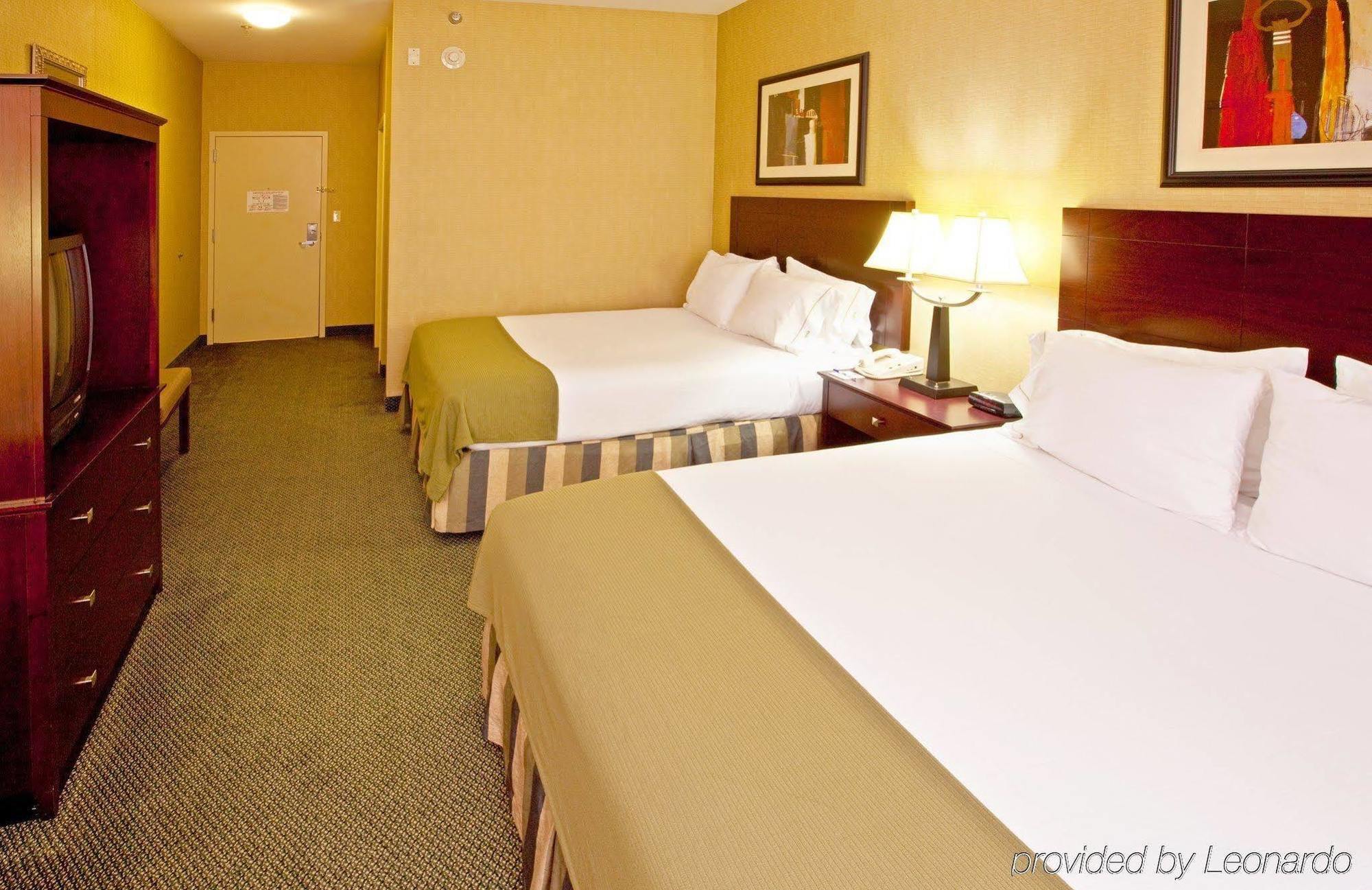 Country Inn & Suites By Radisson, Elizabethtown, Ky Exterior foto