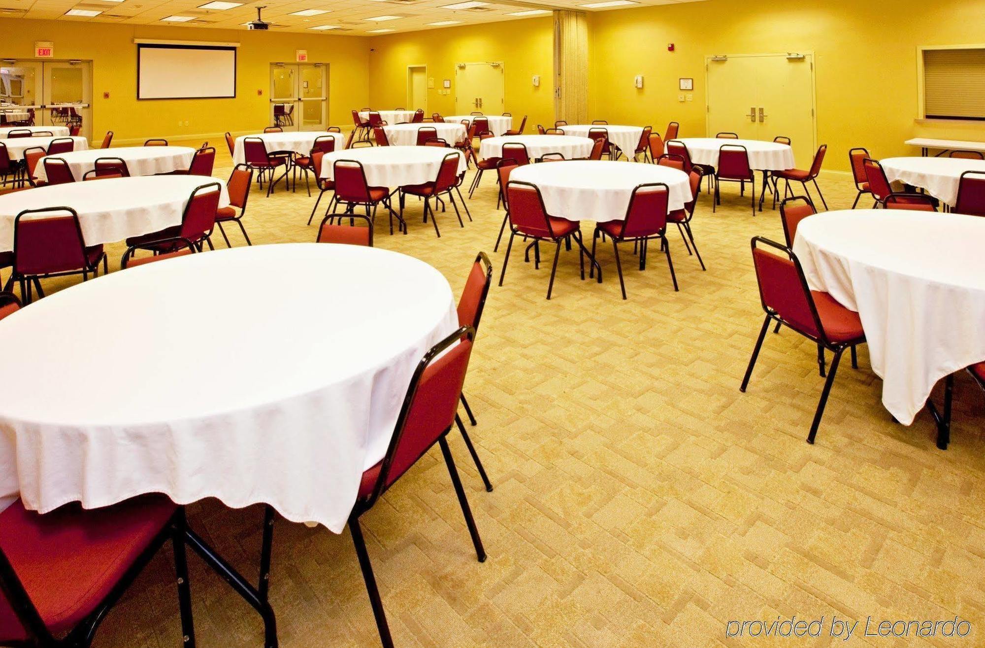 Country Inn & Suites By Radisson, Elizabethtown, Ky Exterior foto